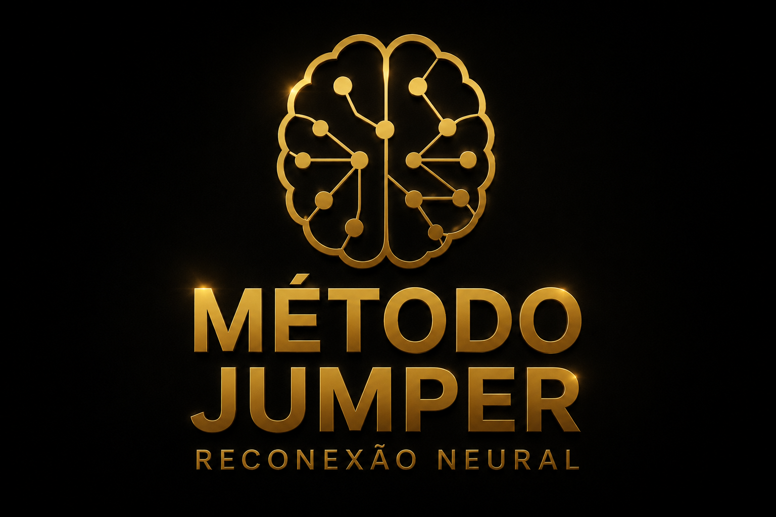 Método Jumper